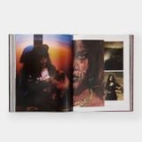  Rihanna_Rihanna_9780714878010_Phaidon Press Ltd 