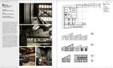  DETAIL VOLUME 10: ARCHITECTURE In STEEL_Nithi Sthapitanonda_9786164590083_Li-Zenn Publishing Limited 