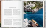  Great Escapes Mediterranean. The Hotel Book. 2020 Edition_ Angelika Taschen_9783836578097_Taschen GmbH 