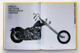  The Motorcycle: Design, Art, Desire_Ultan Guilfoyle_9781838661632_Phaidon Press Ltd 