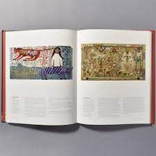  Roberto Capucci: Art into Fashion_Dilys E. Blum_9780300169584_Yale University Press 