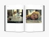  Tarkovsky_Andrey A. Tarkovsky_9780500022597_Thames & Hudson 