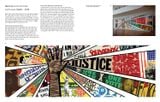  Paula Scher: Works 