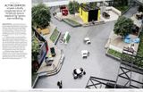  The Other Office 3 : Creative Workplace Design_Lauren Grieco_9789492311207_Frame Publishers BV 