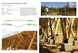  Bamboo Architecture & Design_Chris van Uffelen_9783037681824_Braun Publishing AG 