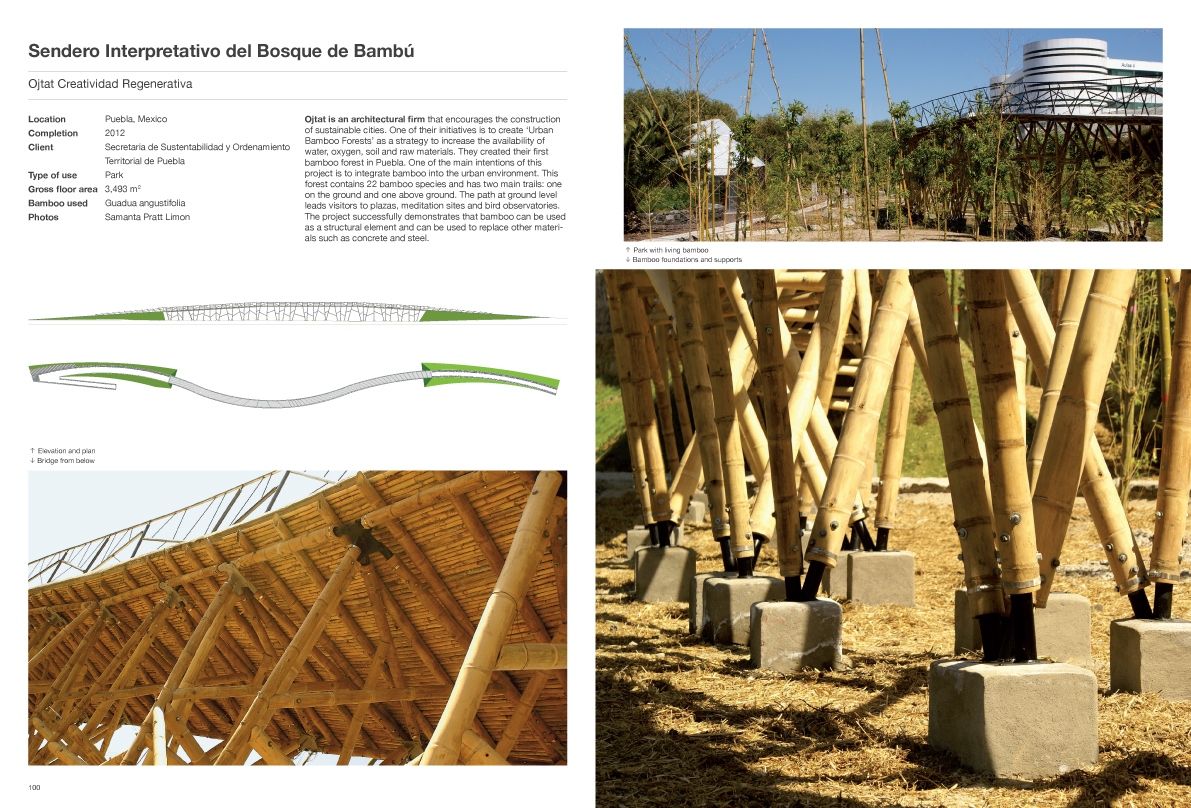  Bamboo Architecture & Design_Chris van Uffelen_9783037681824_Braun Publishing AG 