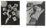  Man Ray - Liberating Photography 