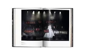  Peter Lindbergh. On Fashion Photography. 40th Anniversary Edition_Peter Lindbergh_9783836582506_Taschen 