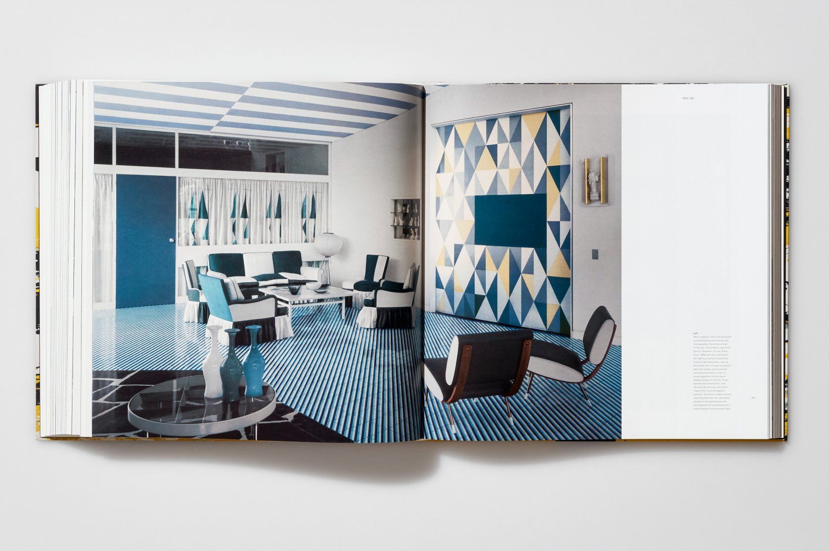  Gio Ponti_Stefano Casciani_9783836501347_Taschen 