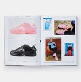  Nike: Better is Temporary_Sam Grawe_9781838660512_Phaidon Press 