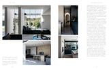  Modern Heritage: Cherishing Australia's interwar homes: Old English, Spanish Mission & Art Deco 
