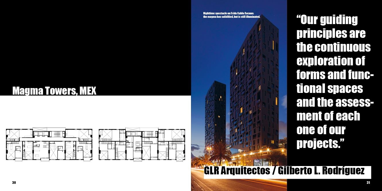  Black Architecture_Sibylle Kramer_9783037681992_Braun Publishing AG 