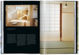  Contemporary Japanese Architecture_Philip Jodidio_9783836575102_Taschen GmbH 