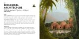  The Pocket Universal Principles of Architecture: 100 Architectural Archetypes, Methods, Conditions, Relationships, and Imaginaries (Rockport Universal) 