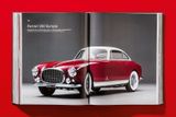  Ultimate Collector Cars_Charlotte & Peter Fiell_9783836584913_Taschen GmbH 