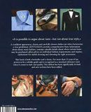  Gentleman: A Timeless Guide to Fashion_ Bernhard Roetzel_9783848008162_Ullmann Publishing 
