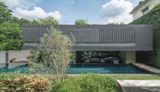  Tropicality: The Houses of Andra Matin 