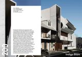 MMXX : Two Decades of Architecture in Australia_Cameron Bruhn_9781760760885_Thames & Hudson 