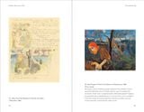  Griselda Pollock on Gauguin 