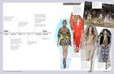  Colour Forecasting for Fashion _Laurence King Publishing _9781856698801_Author  Kate Scully ,  Debra Johnston Cobb 