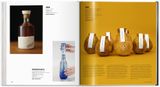  The Package Design Book 6_Taschen_9783836585026_Taschen GmbH 