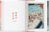  Hiroshige_Melanie Trede_9783836556590_Taschen 
