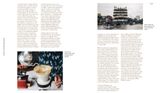  Coffee Love : Café Design & Stories_Markus Sebastian Braun_9783037682425_Braun 