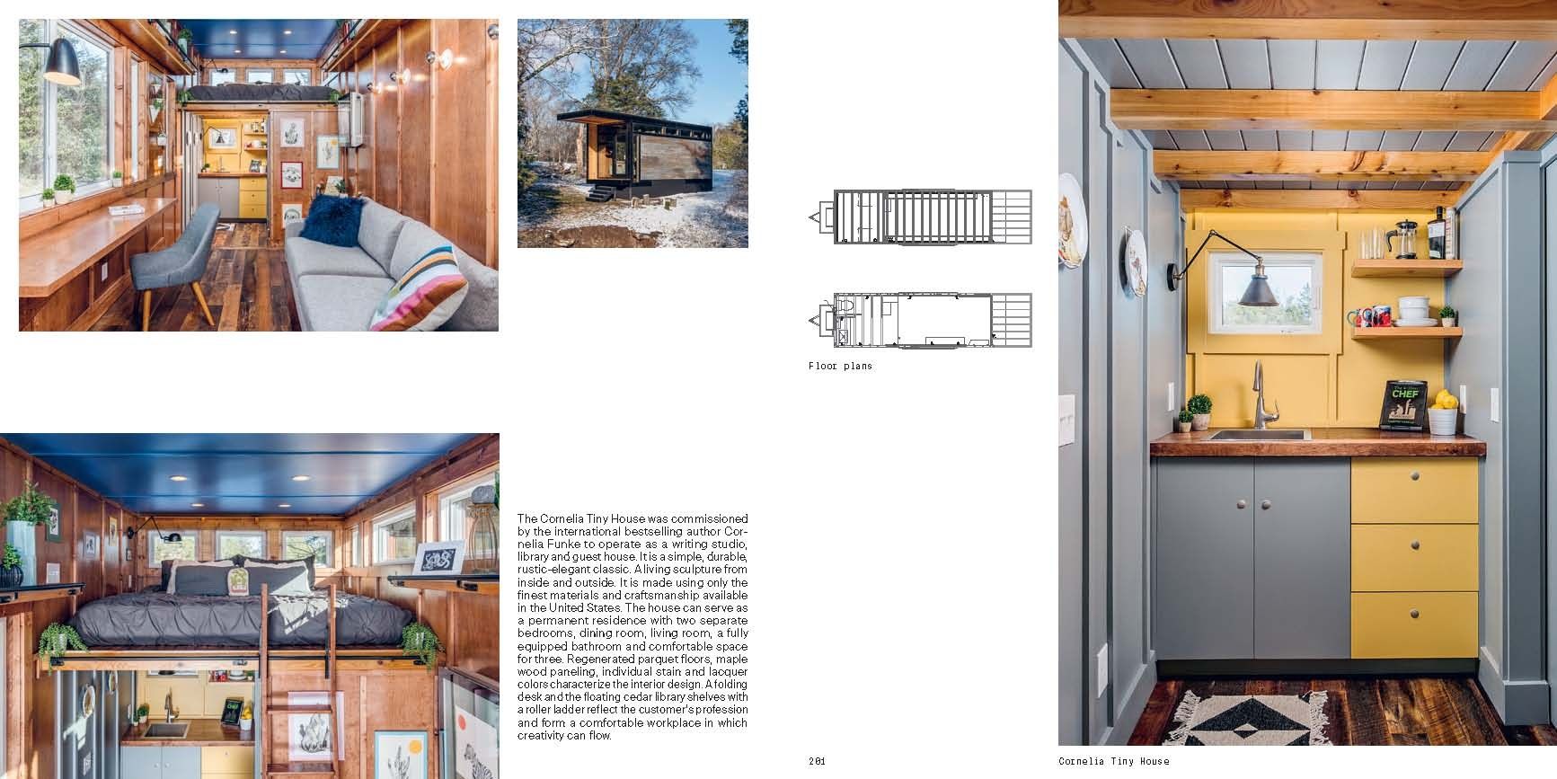  Tiny Interiors: Compact Living Spaces_Lisa Baker_9783037682470_Braun Publishing AG 