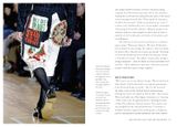  Little Book of Vivienne Westwood: The story of the iconic fashion house 