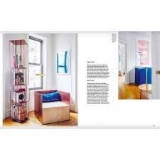  Who's Afraid of Pink, Orange, and Green? : Colourful Living & Interiors _Lannoo_9789401453936_Author  Irene Schampaert ,   Iris de Feijter 