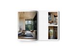  Miner Road House_Renee Chow_9781946226341_Oscar Riera Ojeda Publishers 