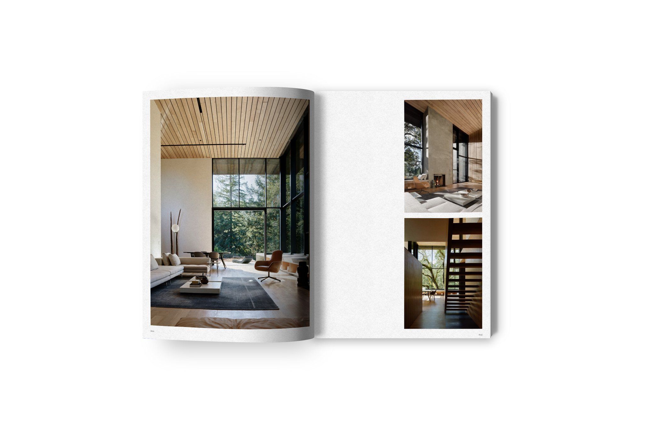  Miner Road House_Renee Chow_9781946226341_Oscar Riera Ojeda Publishers 