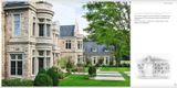  The Fine Art of Designing a Home : Wadia Associates_Wadia Associates_9781864708738_Images Publishing Group Pty Ltd 