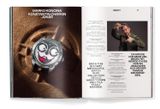  Timeless Treasures: The Fascination of Certified Pre-Owned Watches 