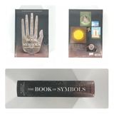  The Book of Symbols - Aras - 9783836514484 - Taschen 