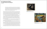  Van Gogh Still Lifes_Ortrud Westheider_9783791358727_Prestel 