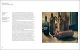  Van Gogh Still Lifes_Ortrud Westheider_9783791358727_Prestel 