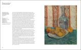  Van Gogh Still Lifes_Ortrud Westheider_9783791358727_Prestel 