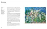  Van Gogh Still Lifes_Ortrud Westheider_9783791358727_Prestel 
