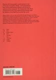  The Typography Idea Book 