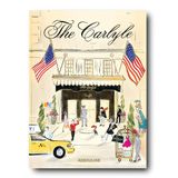  The Carlyle 