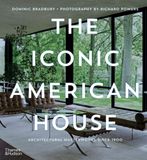  Iconic American House, The_Dominic Bradbury_9780500022955_APD SINGAPORE PTE LTD 
