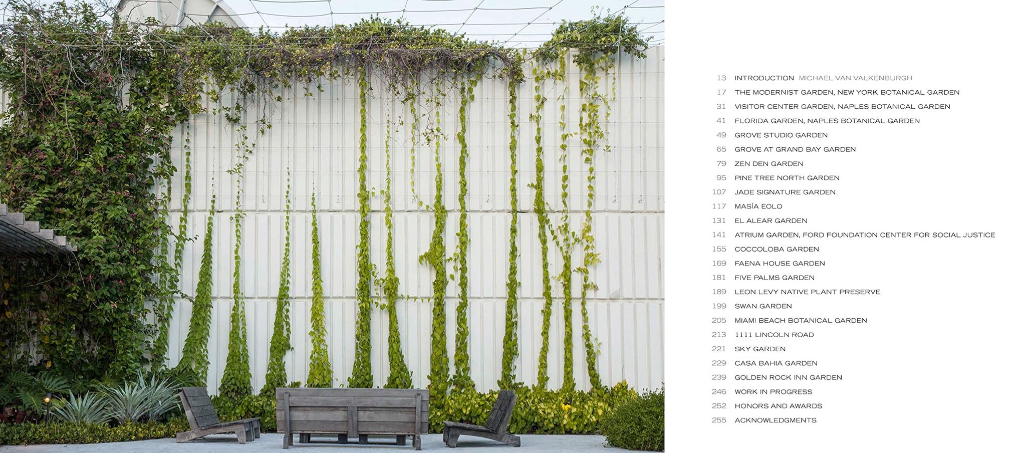  Beyond Wild : Gardens and Landscapes by Raymond Jungles 