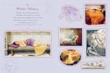  Wicca Sticker Book 