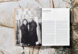  Christo and Jeanne-Claude. Updated Edition_Paul Goldberger_9783836566995_Taschen GmbH 