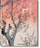  Hiroshige. One Hundred Famous Views of Edo_ Lorenz Bichler, Melanie Trede_9783836521208_Taschen GmbH 