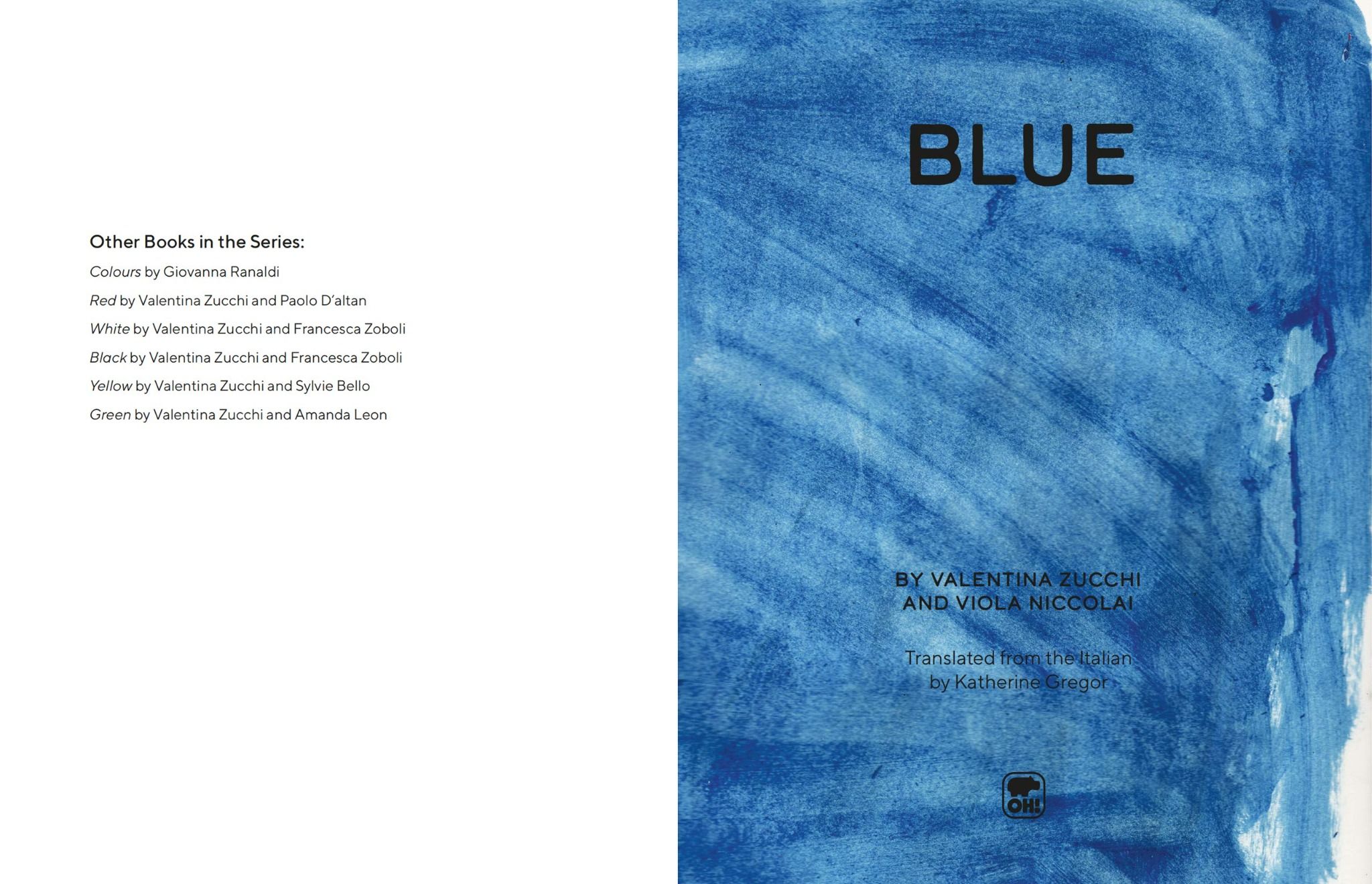  Blue_Valentina Zucchi_9781800690134_ Welbeck Publishing Group 