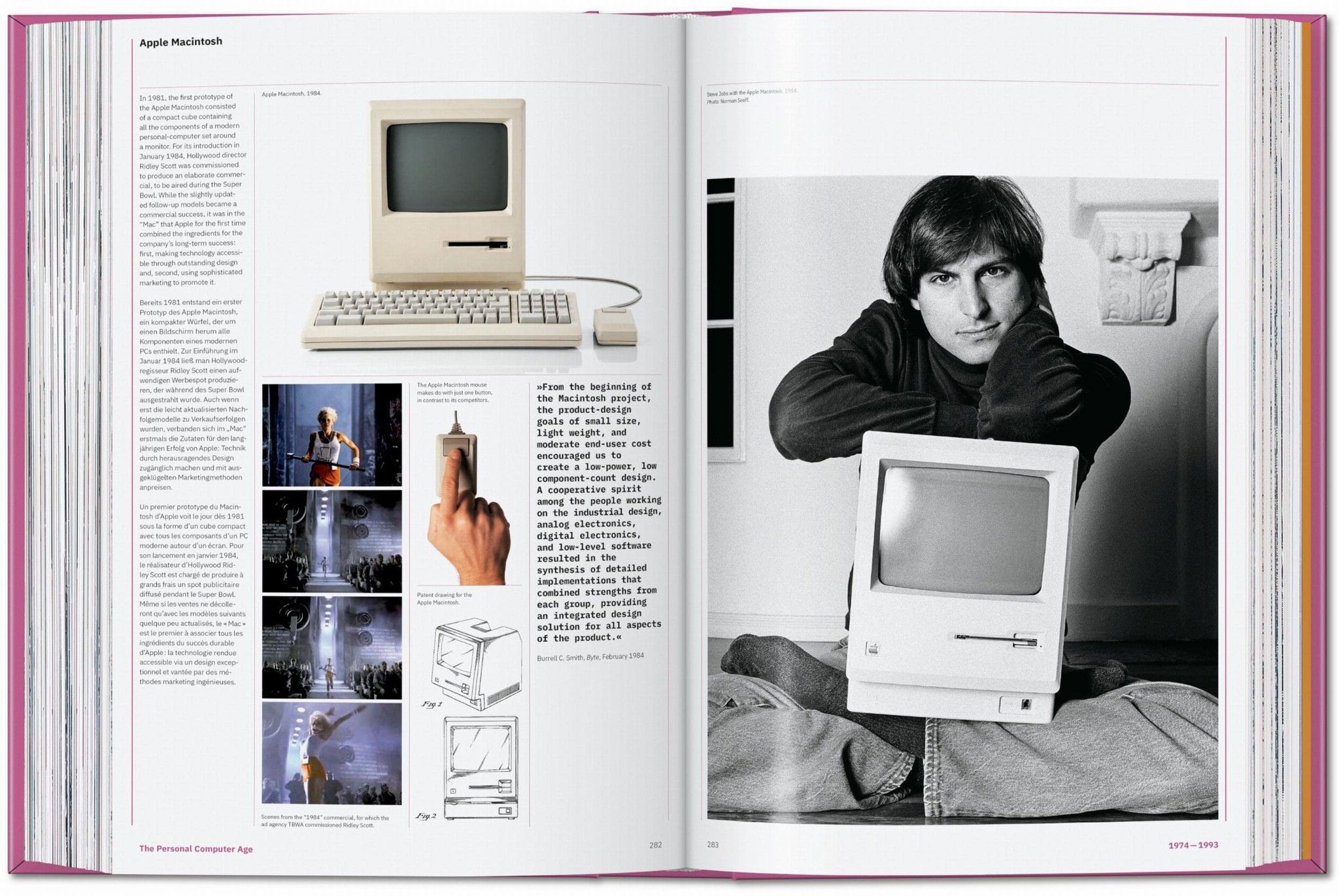 Computer – ARTBOOK