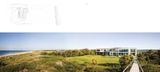  Contemporary Gardens of the Hamptons : LaGuardia Design Group 1990-2020 