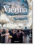 Vienna. Portrait of a City_Christian Brandstätter_9783836567268_Taschen GmbH 